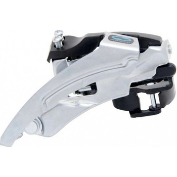 Shimano Altus M310