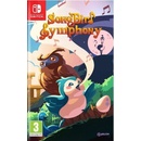 Songbird Symphony