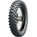 Michelin TRACKER 80/100 R21 51R