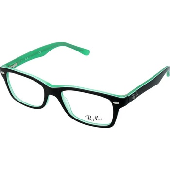 Image 1 of Ray-Ban Junior RY1531 3764