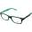 Ray-Ban Junior RY1531 3764