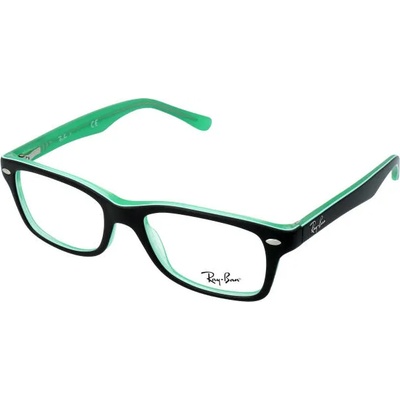 Ray-Ban Junior RY1531 3764