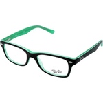 Ray-Ban Junior RY1531 3764