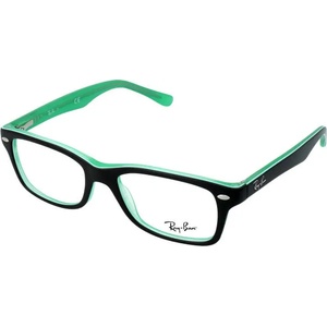 Ray-Ban Junior RY1531 3764