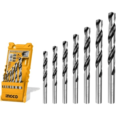 Ingco AKD1075