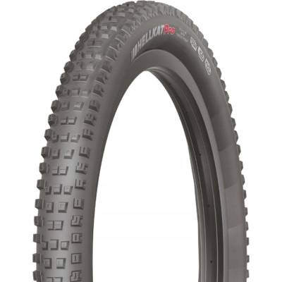 Kenda Hellkat K1201 velikost kola 29" 2,4" 2,4 mm 955 g