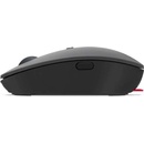 Lenovo Go Wireless Multi-Device Mouse GY51C21211