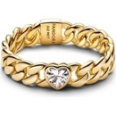 Pandora 164386C01