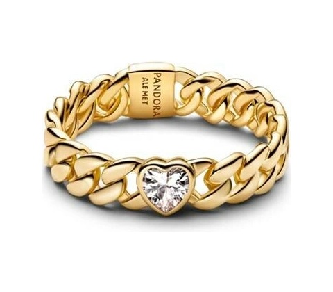 Pandora 164386C01