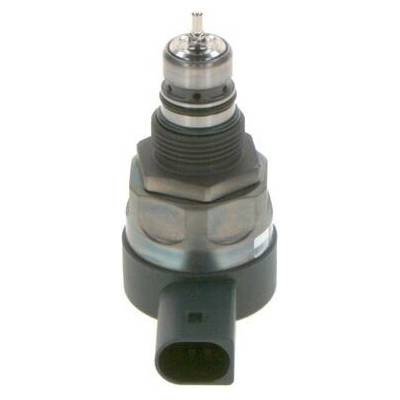 Ventil regulace tlaku, Common-Rail-System BOSCH 0 281 006 744 (0281006744)