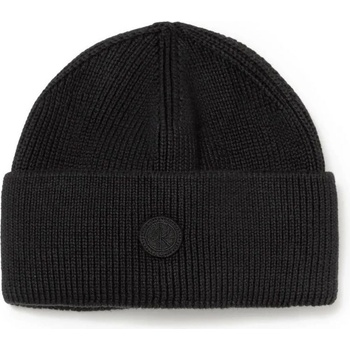 Polar kulich John černá