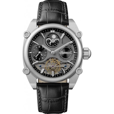 Ingersoll I15402