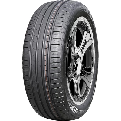 Rotalla Setula E-Race RH02 195/65 R15 91V