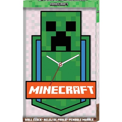 Kids Licensing Minecraft MIN3023