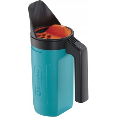 Gardena 3255-30 ruční sypač – Zboží Dáma