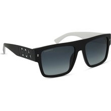 Dsquared2 Icon 0003 S 80S 90