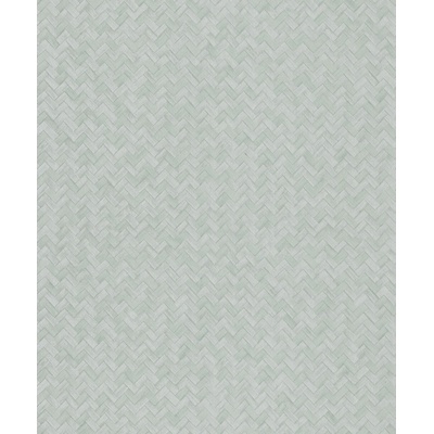 Masureel WIL305 Vliesová tapeta na zeď The Texture Book, rozměry 0,53 x 10,05 m