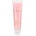 Lancome Гланц за устни Juicy Tubes, 05 Marshmallow Electro, 15 ml