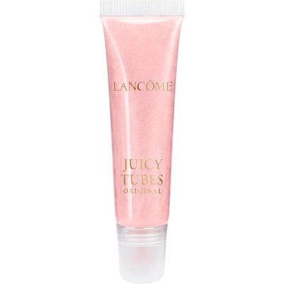Lancome Гланц за устни Juicy Tubes, 05 Marshmallow Electro, 15 ml