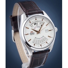 Orient BA0005S10B
