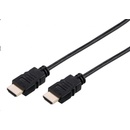 C-Tech CB-HDMI2-2