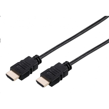 C-Tech CB-HDMI2-2
