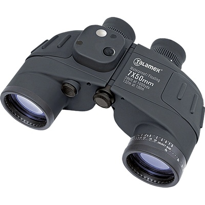 Talamex Porroprisma deluxe 165 × 210 mm