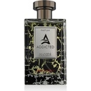 Hamidi Addicted Absolutely Intense EDP 110 ml