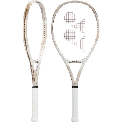 YONEX Тенис ракета Yonex VCORE 100 Sand Beige (300 гр. ) (07VC100YX SDBE G3)