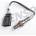 Lambda sonda DENSO DOX-1559