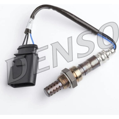 Lambda sonda DENSO DOX-1559