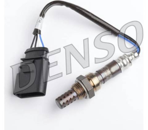 Lambda sonda DENSO DOX-1559