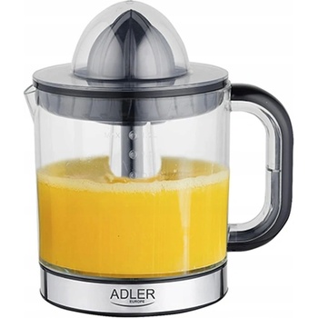 ADLER AD 4224