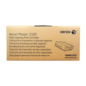 Xerox 106R02307 - originálny