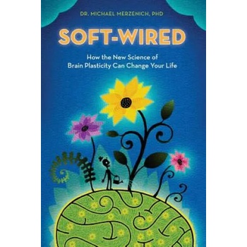Soft-Wired