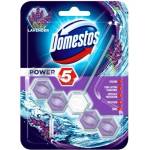 Domestos Тоалетно блокче - Лавандула (51)