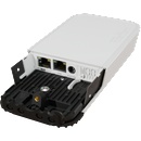 MikroTik WAPGR-5HACD2HND&EC200A