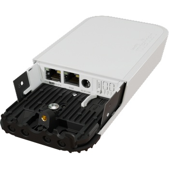 MikroTik WAPGR-5HACD2HND&EC200A
