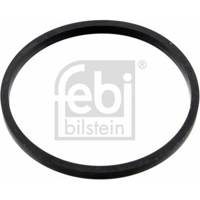 Těsnění, termostat FEBI BILSTEIN 100055