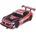 SCX Compact Mercedes AMG GT3 Daiko