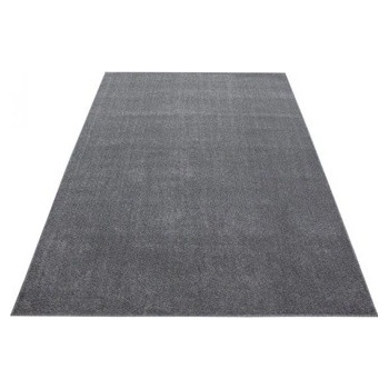 Vopi Ata 7000 lightgrey kulatý