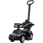 Chipolino Mercedes C-Class (ROCMB02501/3)
