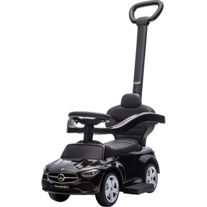 Chipolino Mercedes C-Class (ROCMB02501/3)