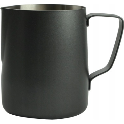 Karl Hausmann Konvička na mléko 0,6 l