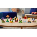 LEGO® Super Mario™ 71410 Akčné kocky 5. séria