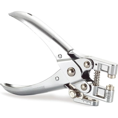 Nitovacie kliešte KW trio 9718 (CO-9718)