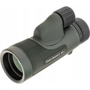 Hawke Endurance ED 10x42