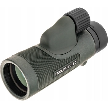 Hawke Endurance ED 10x42