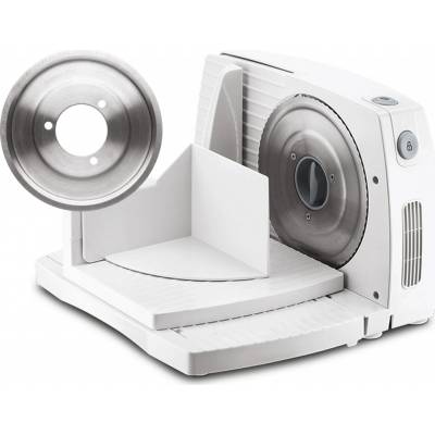 Zelmer ZFS 1017 – Zboží Dáma