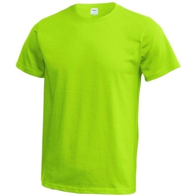 Lambeste pánské tričko fleshgreen